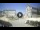 Webcam in Florenz, 10.9 km entfernt