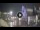 Webcam in Florence, 0.8 mi away