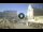 Webcam in Florenz, 0.6 km entfernt