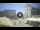 Webcam in Florence, 0.8 mi away