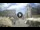 Webcam in Firenze, 0.7 km