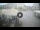 Webcam in Florence, 9.3 mi away