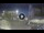 Webcam in Florence, 0.8 mi away
