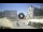 Webcam in Firenze, 0.7 km