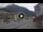 Webcam in Canazei, 2.2 km entfernt