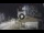 Webcam in Canazei, 4.1 km