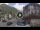 Webcam in Canazei, 0.1 mi away