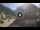 Webcam in Canazei, 6.2 km entfernt