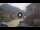 Webcam in Canazei, 0.2 km