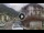 Webcam in Canazei, 0.1 mi away