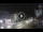 Webcam in Canazei, 0.2 km