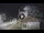 Webcam in Canazei, 0.1 mi away