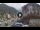 Webcam in Canazei, 0.1 mi away