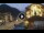 Webcam in Canazei, 3.5 km entfernt