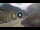 Webcam in Canazei, 6.2 km