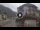 Webcam in Canazei, 2.3 km