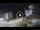 Webcam in Canazei, 3.5 km