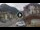 Webcam in Canazei, 0.2 km entfernt