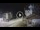 Webcam in Canazei, 8 km entfernt