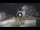 Webcam in Canazei, 2.9 km entfernt
