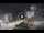Webcam in Canazei, 0.1 mi away