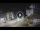 Webcam in Canazei, 2.2 km entfernt