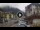 Webcam in Canazei, 1.2 km