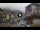 Webcam in Canazei, 3.5 km