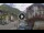Webcam in Canazei, 3.5 km entfernt