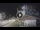 Webcam in Canazei, 2.2 km