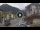 Webcam in Canazei, 1.2 km