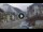 Webcam in Canazei, 0.1 km