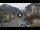 Webcam in Canazei, 8 km