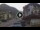 Webcam in Canazei, 0.2 km