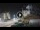 Webcam in Canazei, 0.2 km entfernt