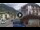 Webcam in Canazei, 0.1 mi away