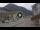 Webcam in Canazei, 3.5 km entfernt