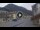 Webcam in Canazei, 2.4 mi away