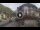 Webcam in Canazei, 0.1 mi away