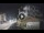 Webcam in Canazei, 0.2 km entfernt
