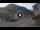 Webcam in Canazei, 2.9 km
