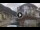 Webcam in Canazei, 0.2 km