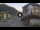 Webcam in Canazei, 3.5 km entfernt