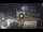 Webcam in Canazei, 0.2 km