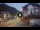 Webcam in Canazei, 2.2 km entfernt