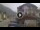 Webcam in Canazei, 0.9 mi away