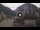 Webcam in Canazei, 0.2 km entfernt