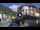 Webcam in Canazei, 3.5 km entfernt