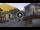 Webcam in Canazei, 0.2 km entfernt
