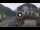 Webcam in Canazei, 0.1 mi away